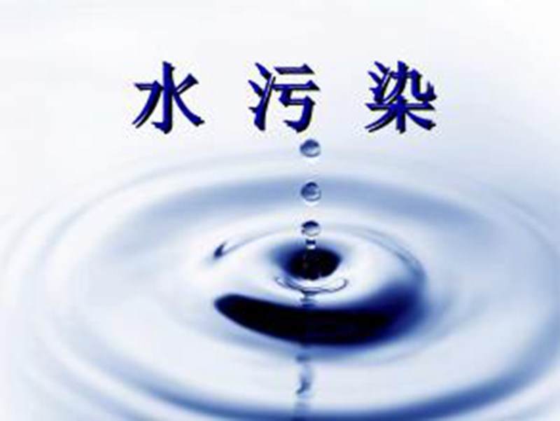 新水質(zhì)檢測(cè)南湖水體已降至劣V類，這一情況已經(jīng)持續(xù)了八年了